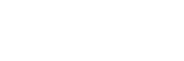 The Coza™