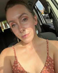 Ashlyn N.
