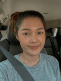 Sarah J.